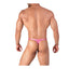 Tanga Para Hombre Joe Snyder 03