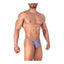 Tanga Para Hombre Joe Snyder 03