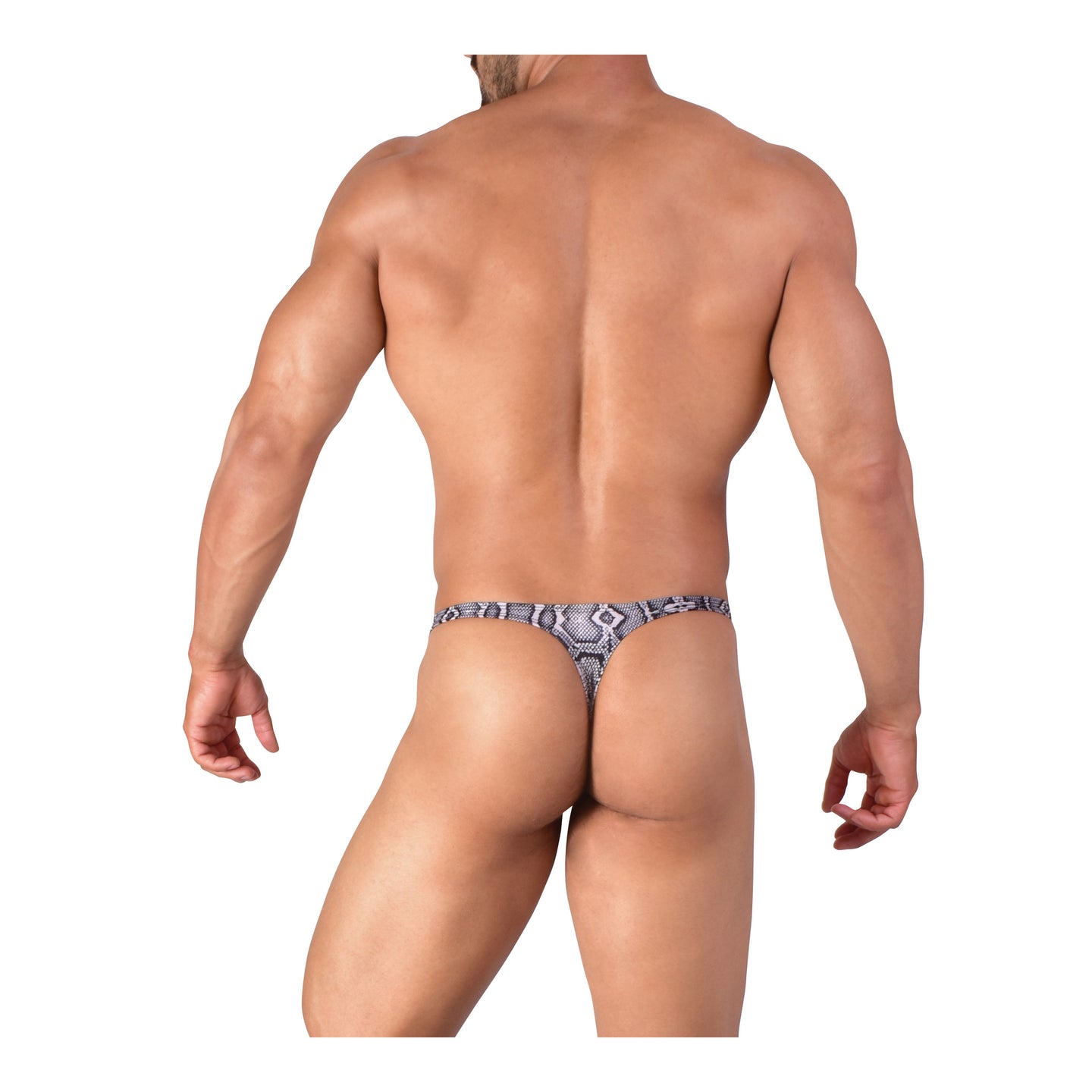 String homme Joe Snyder 03 nouvelles couleurs