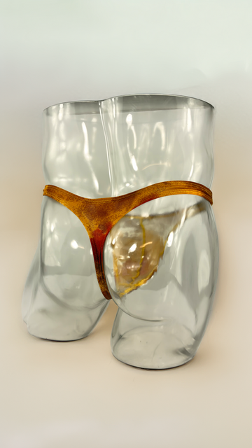 String homme Joe Snyder 03 nouvelles couleurs