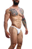 String pour homme Joe Snyder 03 Pol