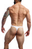 Tanga Para Hombre Joe Snyder 03