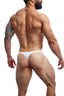 String pour homme Joe Snyder 03 Pol