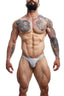 String pour homme Joe Snyder 03 Pol