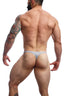 Tanga Para Hombre Joe Snyder 03
