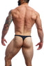 String pour homme Joe Snyder 03 Pol