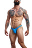 String pour homme Joe Snyder 03 Pol