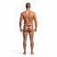 Tanga Para Hombre Joe Snyder 03