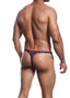Joe Snyder Men's Thong 03