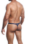 Tanga Para Hombre Joe Snyder 03