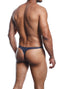 Joe Snyder Men's Thong 03