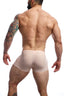 Joe Snyder Men's Boxer Shorts 08