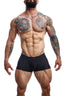 Boxer homme Joe Snyder 08