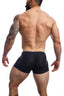Joe Snyder Men's Boxer Shorts 08