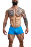 Boxer homme Joe Snyder 08
