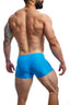 Joe Snyder Men's Boxer Shorts 08