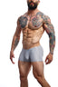 Boxer homme Joe Snyder 08