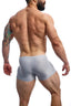 Boxer Para Hombre Joe Snyder 08