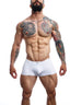 Boxer Para Hombre Joe Snyder 08