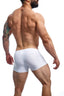 Joe Snyder Men's Boxer Shorts 08