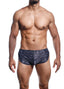 Short homme Joe Snyder 09