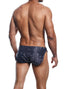 Short homme Joe Snyder 09