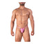 Joe Snyder Kini 12 Men's Bikini