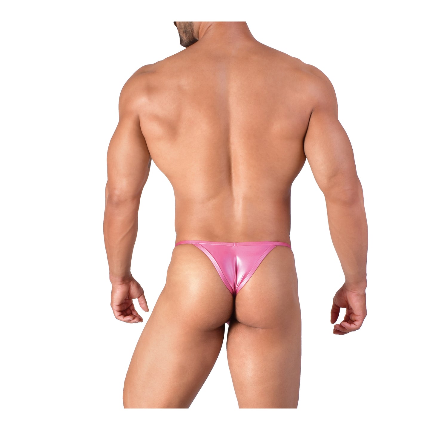 Joe Snyder Kini 12 Men's Bikini
