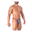 Joe Snyder Kini 12 Men's Bikini