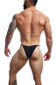 Joe Snyder Kini 12 Men's Bikini