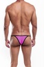 Joe Snyder Kini 12 Men's Bikini
