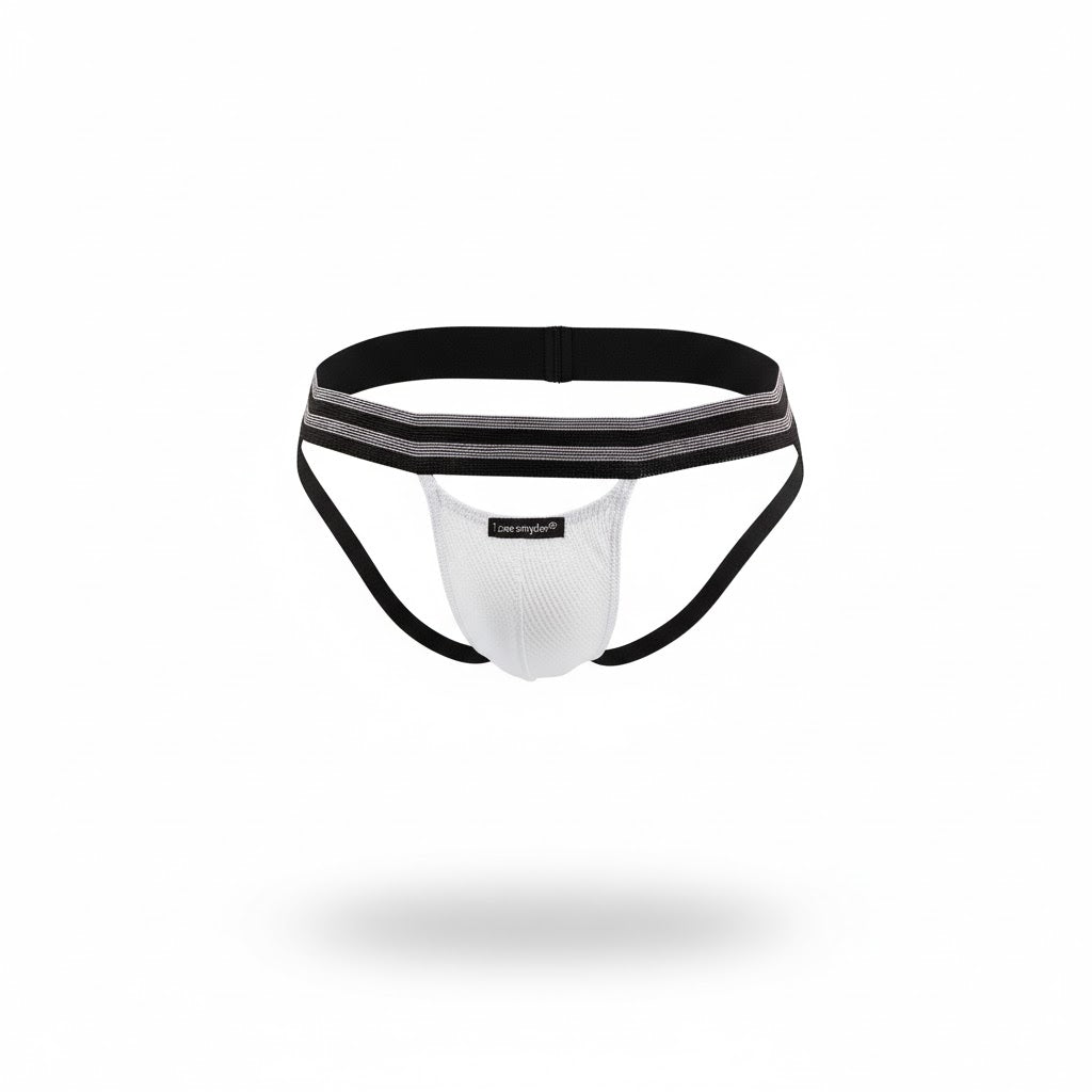 Jockstrap pour homme 16