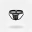 Jock Strap Para Hombre 16