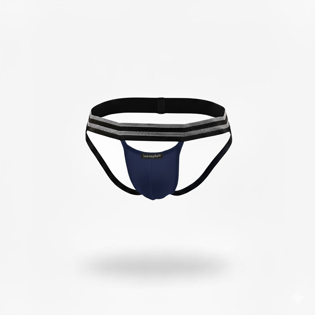 Jockstrap pour homme 16