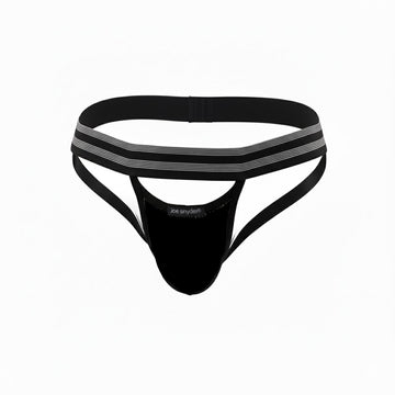 Jock Strap Para Hombre 16