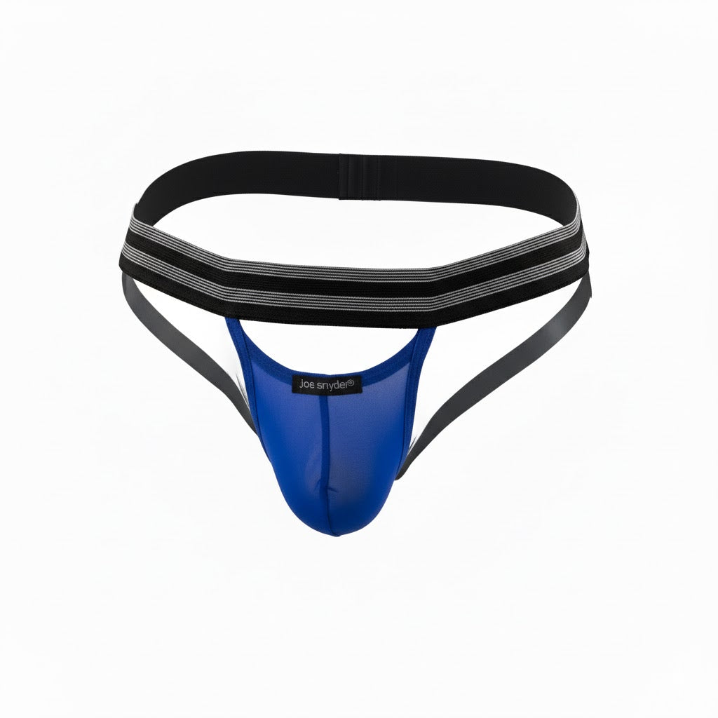 Jockstrap pour homme 16