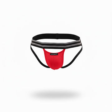 Jockstrap pour homme 16