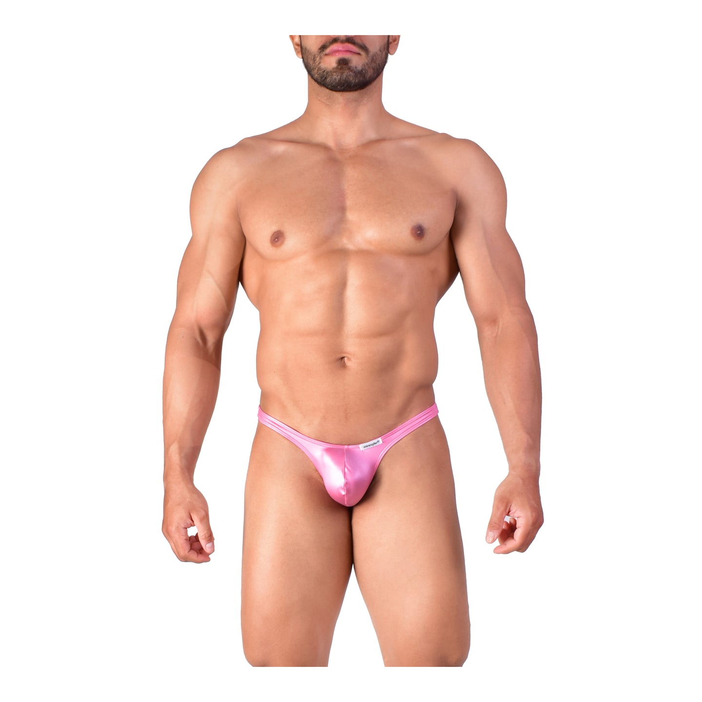 String homme Joe Snyder Bul 02, nouvelles couleurs