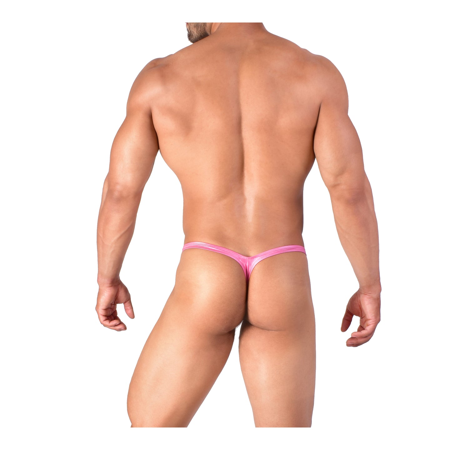 String homme Joe Snyder Bul 02, nouvelles couleurs