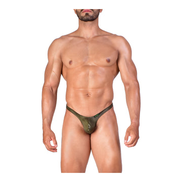 String homme Joe Snyder Bul 02, nouvelles couleurs