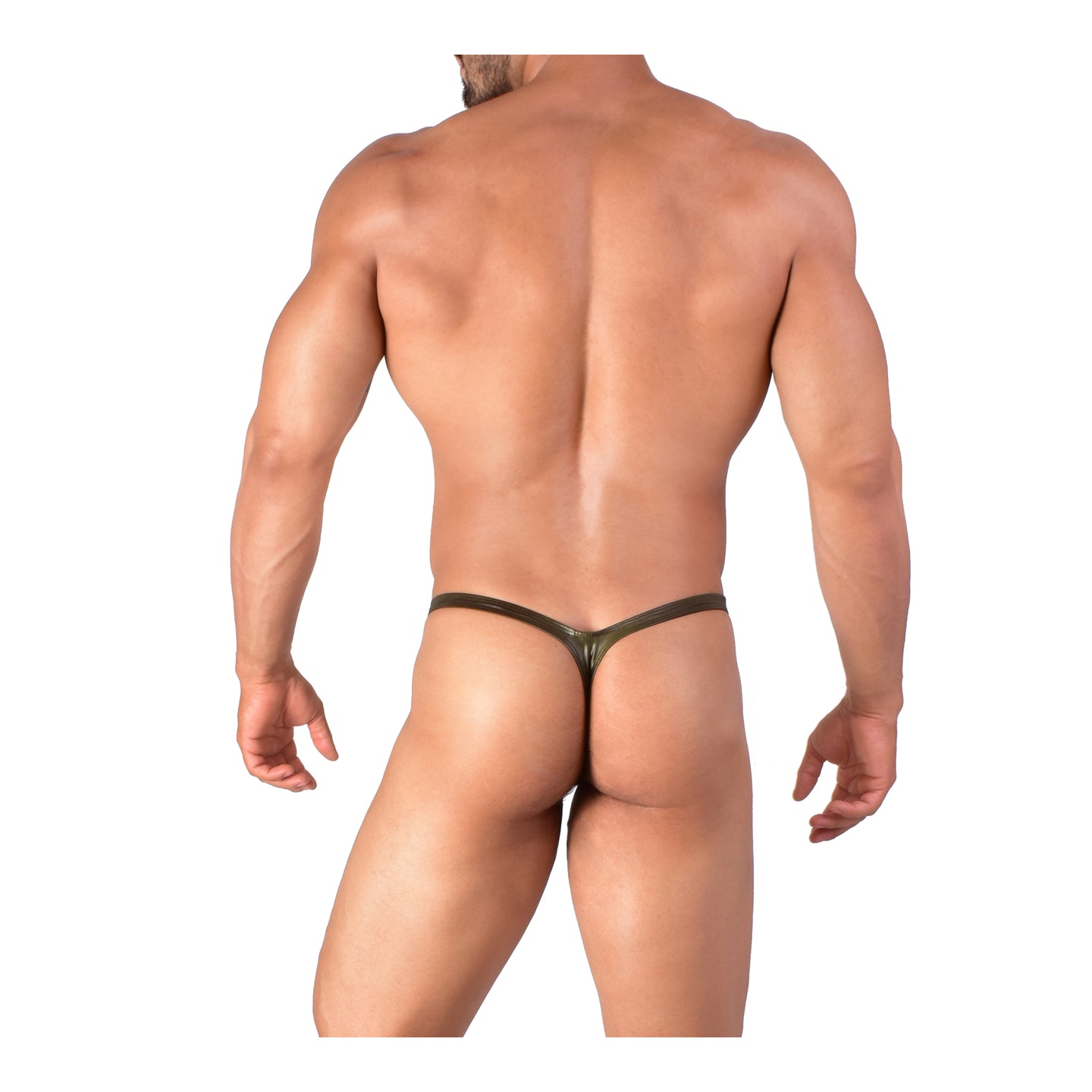 String homme Joe Snyder Bul 02, nouvelles couleurs