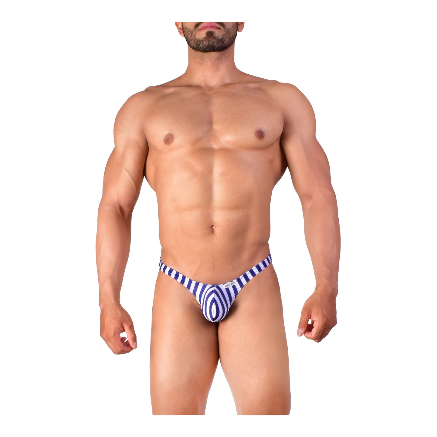String homme Joe Snyder Bul 02, nouvelles couleurs