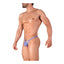 Tanga Para Hombre Joe Snyder Bul 02