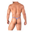 Tanga Para Hombre Joe Snyder Bul 02