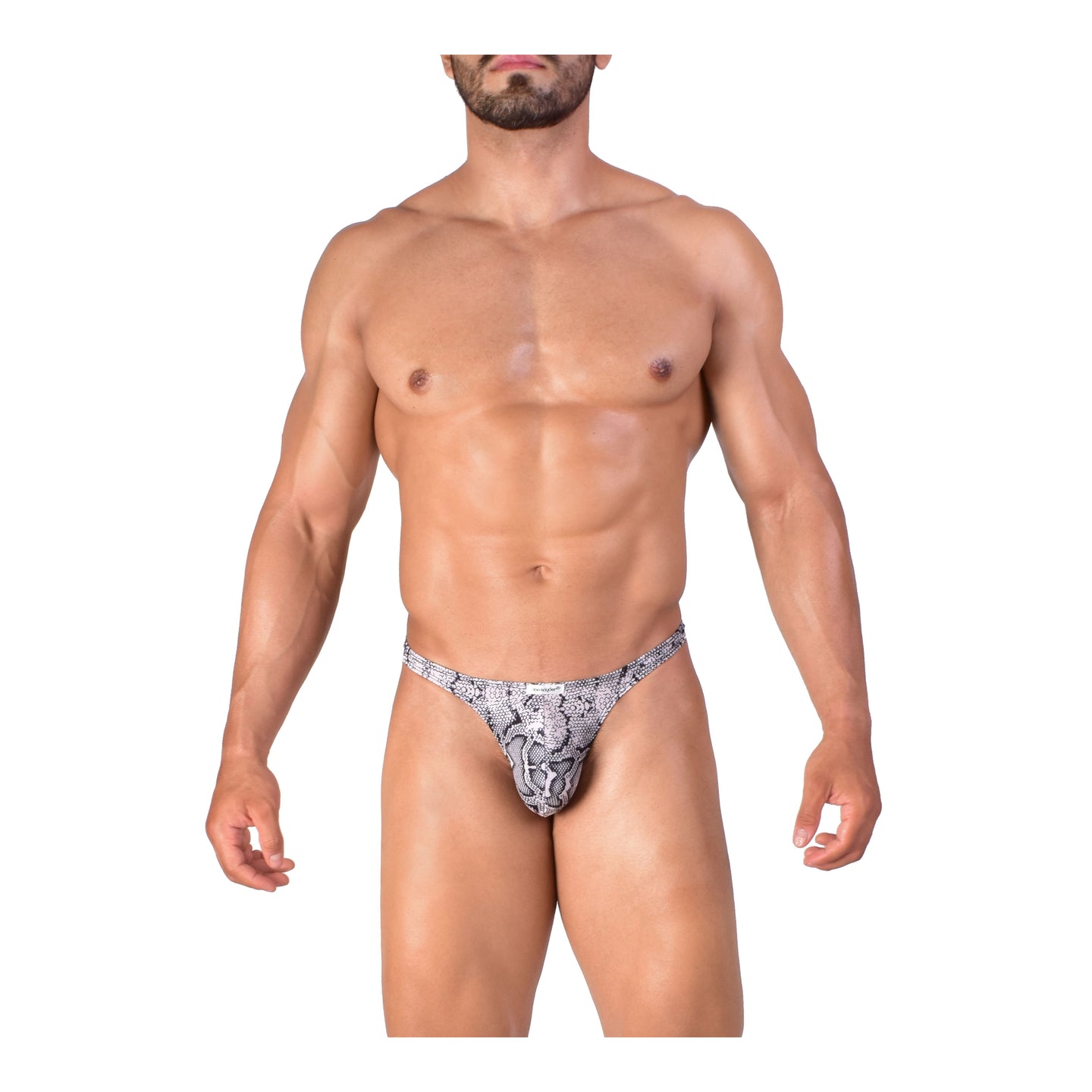 String homme Joe Snyder Bul 02, nouvelles couleurs