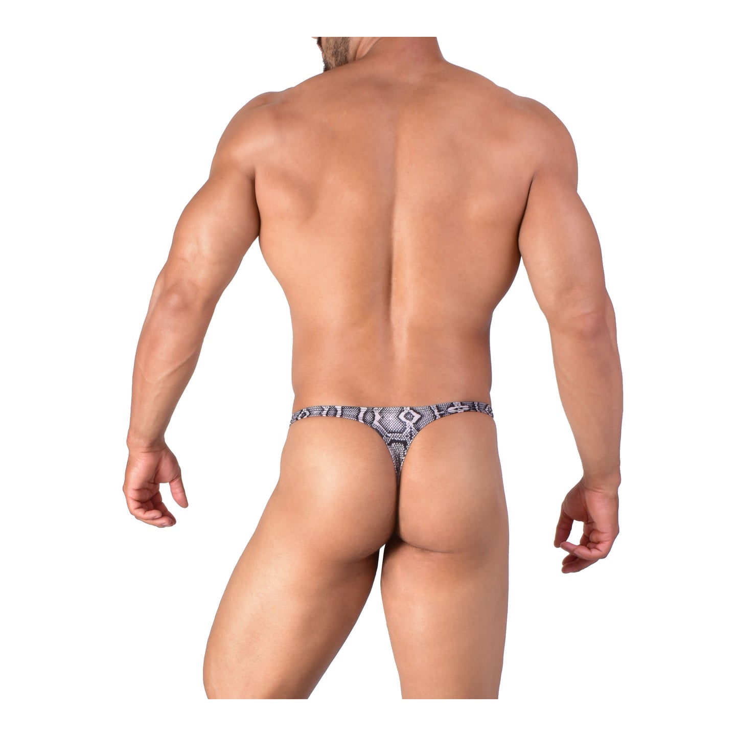 String homme Joe Snyder Bul 02, nouvelles couleurs