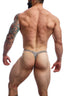 Tanga Para Hombre Joe Snyder Bul 02 Estampados