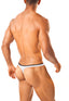 Joe Snyder Men's Thong PF 03