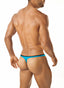 Joe Snyder Men's Thong PF 03