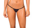 Joe Snyder Andros Kini 103 Ladies Thong